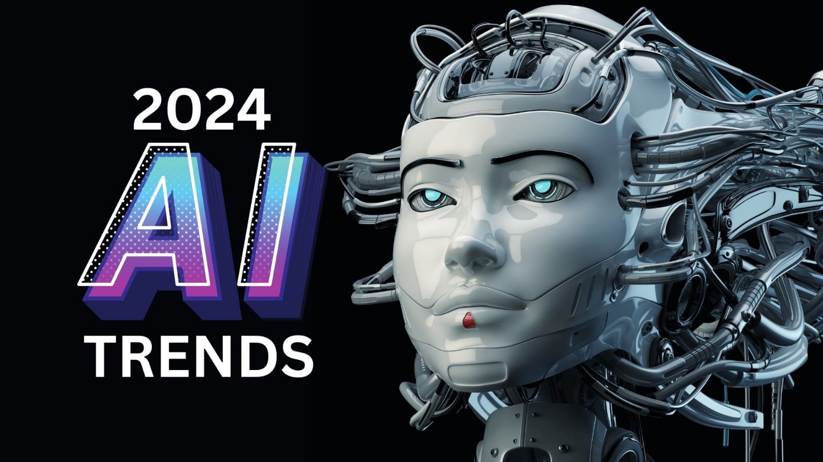 AI TRENDS